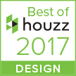 Best of Houzz 2017 in Design